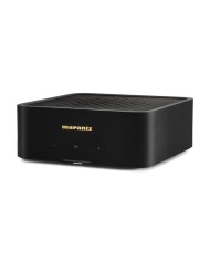 Amplificatore wireless streaming WiFI Bluetooth Marantz Model M1