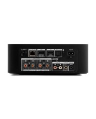 Amplificatore wireless streaming WiFI Bluetooth Marantz Model M1