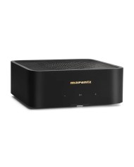 Amplificatore wireless streaming WiFI Bluetooth Marantz Model M1