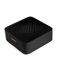 Amplificatore wireless streaming WiFI Bluetooth Marantz Model M1