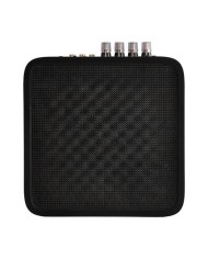 Amplificatore wireless streaming WiFI Bluetooth Marantz Model M1