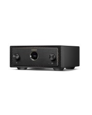 Amplificatore Reference dual mono in classe D Marantz Model M10 Nero