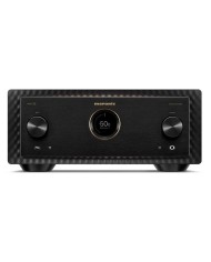 Amplificatore Reference dual mono in classe D Marantz Model M10 Nero