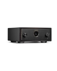 Amplificatore Reference dual mono in classe D Marantz Model M10 Nero