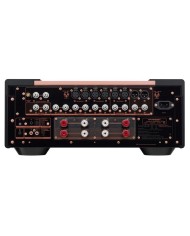 Amplificatore Reference dual mono in classe D Marantz Model M10 Nero