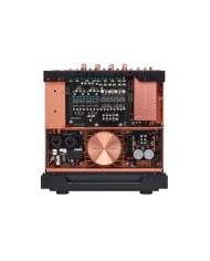 Amplificatore Reference dual mono in classe D Marantz Model M10 Nero