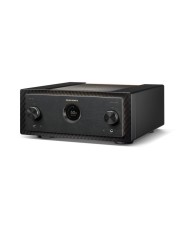 Amplificatore Reference dual mono in classe D Marantz Model M10 Nero