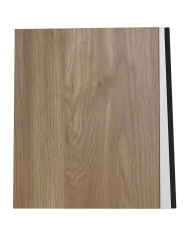 indiana line diva 6, indiana line serie diva, casse indiana line diva