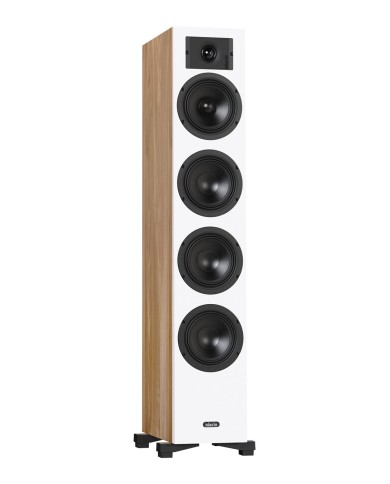 indiana line diva 6, indiana line serie diva, casse indiana line diva