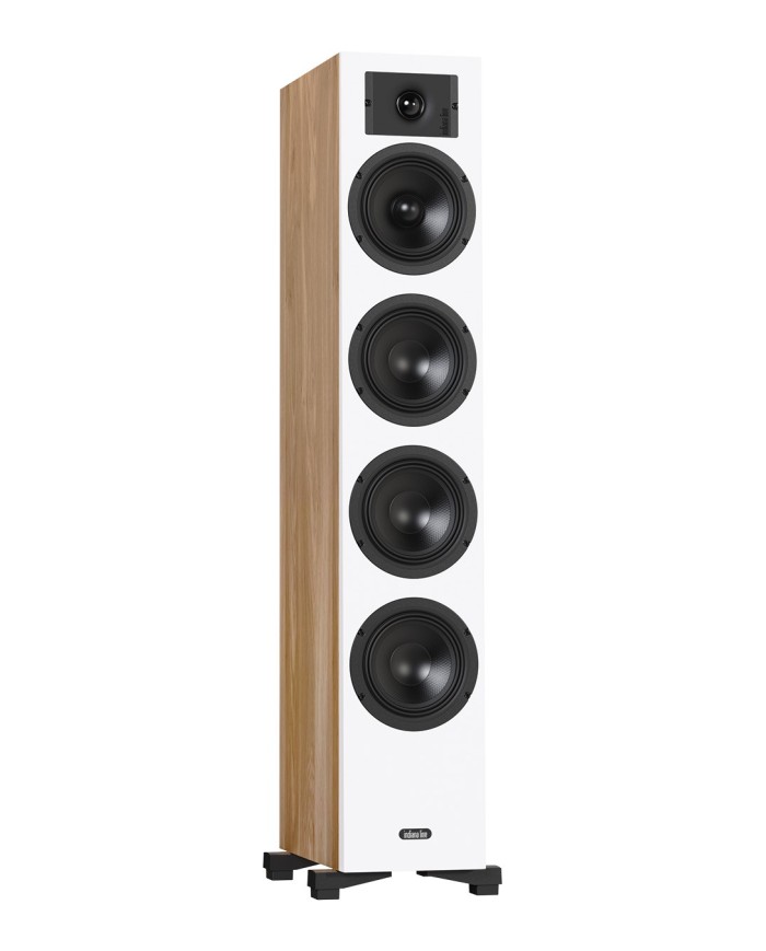 indiana line diva 6, indiana line serie diva, casse indiana line diva