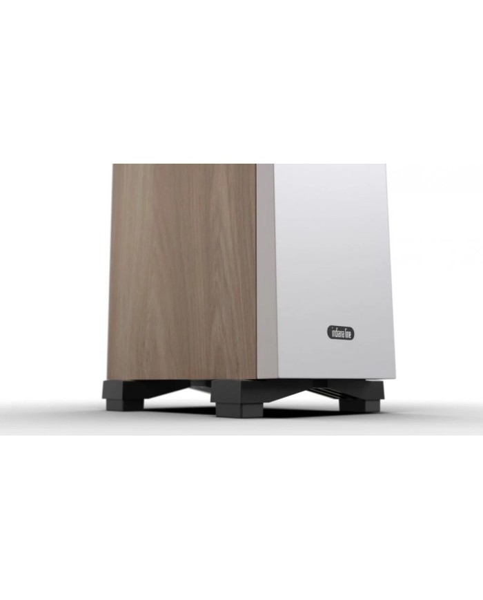 indiana line diva 6, indiana line serie diva, casse indiana line diva