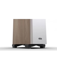 indiana line diva 6, indiana line serie diva, casse indiana line diva