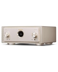 Amplificatore Reference dual mono classe D Marantz Model M10 Champagne