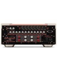 Amplificatore Reference dual mono classe D Marantz Model M10 Champagne