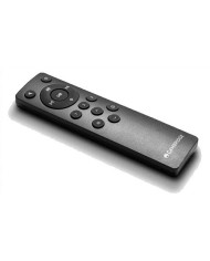 Cambridge audio Evo One Sistema all in one Wireless