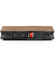 Cambridge audio Evo One Sistema all in one Wireless