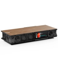 Cambridge audio Evo One Sistema all in one Wireless