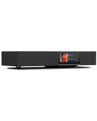Cambridge audio Evo One Sistema all in one Wireless