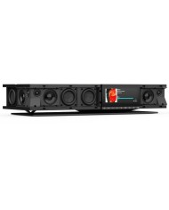 Cambridge audio Evo One Sistema all in one Wireless