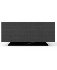 Cambridge audio Evo One Sistema all in one Wireless