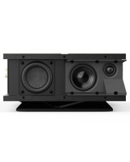 Cambridge audio Evo One Sistema all in one Wireless