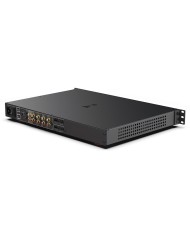 Amplificatore di distribuzione a 8 canali in classe D JBL DA850