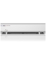 Condizionatore di Rete a 4 uscite 2 zone Musical Fidelity BPC3 Silver