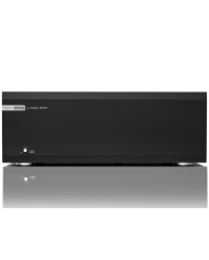 Condizionatore di Rete 6 uscite su 3 zone Musical Fidelity BPC10 Nero