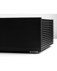 Condizionatore di Rete 6 uscite su 3 zone Musical Fidelity BPC10 Nero