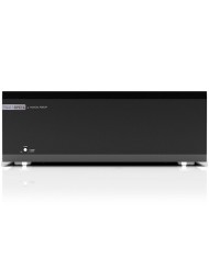 Condizionatore di Rete 8 uscite su 3 zone Musical Fidelity BPC16 Nero