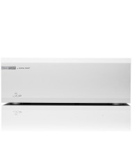 Condizionatore di Rete 8 uscite su 3 zone Musical Fidelity BPC16 Silver