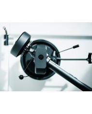 Giradischi Trazione a cinghia con motore elettrico Pro-Ject XA B