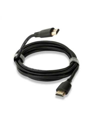 QED Performance HDMI Cavo Ultra High Speed 2.1