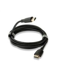 QED Performance HDMI Cavo Ultra High Speed 2.1