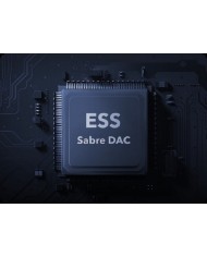 WIIM AMP PRO AMPLIFCATORE, Amplificatore hi fi wiim amp,wiim amp,