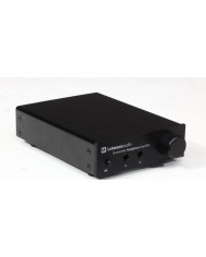 Drachenfels lehmann audio  amplificatore per cuffie