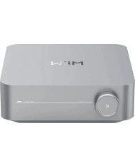 WIIM AMP PRO AMPLIFCATORE, Amplificatore hi fi wiim amp,wiim amp,