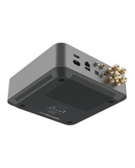 WIIM AMP PRO AMPLIFCATORE, Amplificatore hi fi wiim amp,wiim amp,