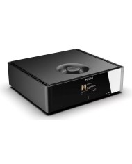 Lettore CD e Transport DAC Sabre ES9028PRO a 8 canali Rotel Michi Q5