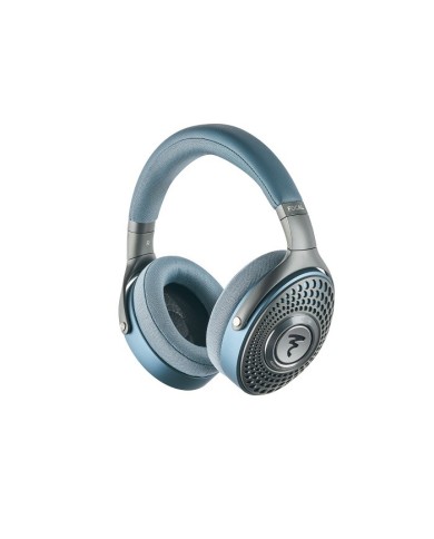 Cuffia stereo chiusa passiva con cupola a forma di M Focal Azurys