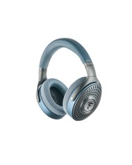 Cuffia stereo chiusa passiva con cupola a forma di M Focal Azurys