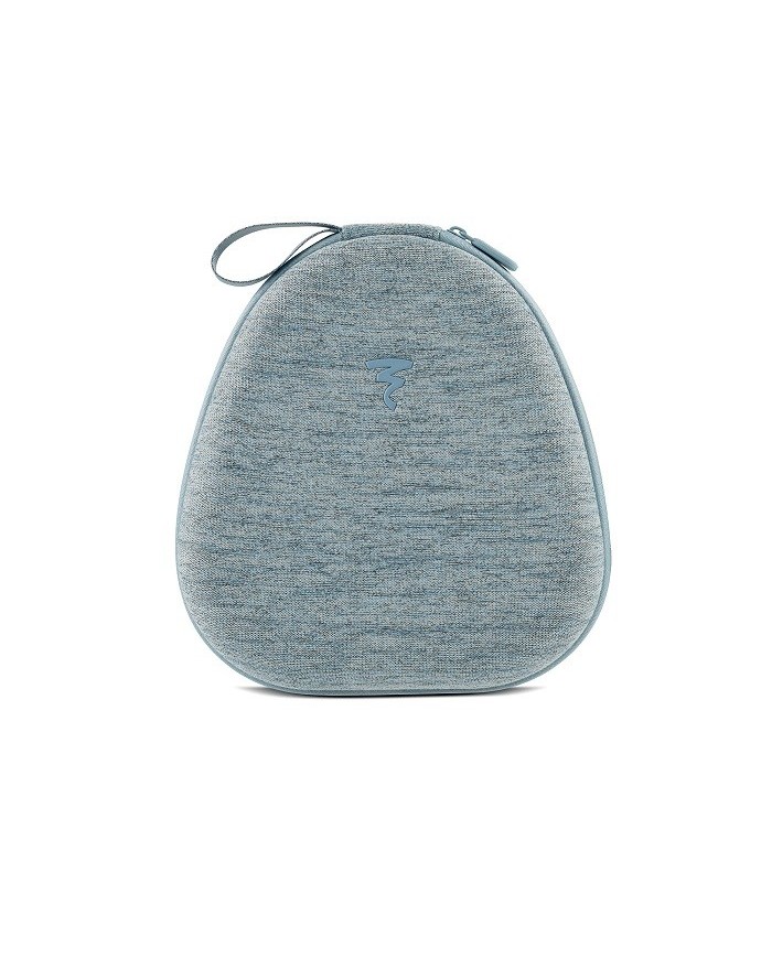 Cuffia stereo chiusa passiva con cupola a forma di M Focal Azurys