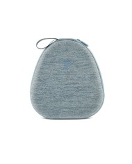 Cuffia stereo chiusa passiva con cupola a forma di M Focal Azurys