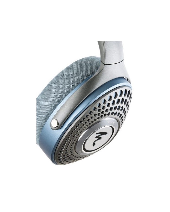 Cuffia stereo chiusa passiva con cupola a forma di M Focal Azurys