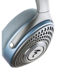 Cuffia stereo chiusa passiva con cupola a forma di M Focal Azurys