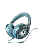 Cuffia stereo chiusa passiva con cupola a forma di M Focal Azurys