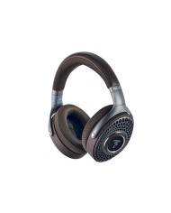 Cuffia stereo aperta passiva con cupola a forma di M Focal Hadenys