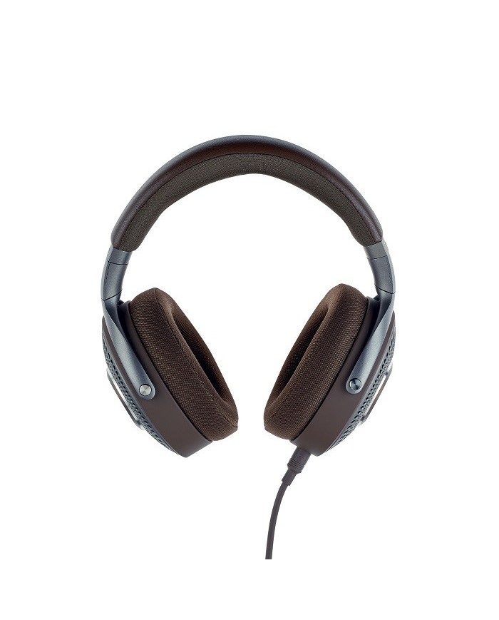 Cuffia stereo aperta passiva con cupola a forma di M Focal Hadenys