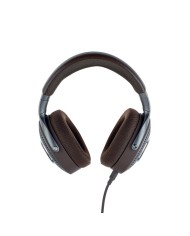 Cuffia stereo aperta passiva con cupola a forma di M Focal Hadenys