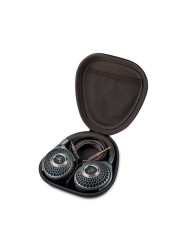 Cuffia stereo aperta passiva con cupola a forma di M Focal Hadenys